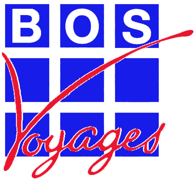 cropped logo bos.png